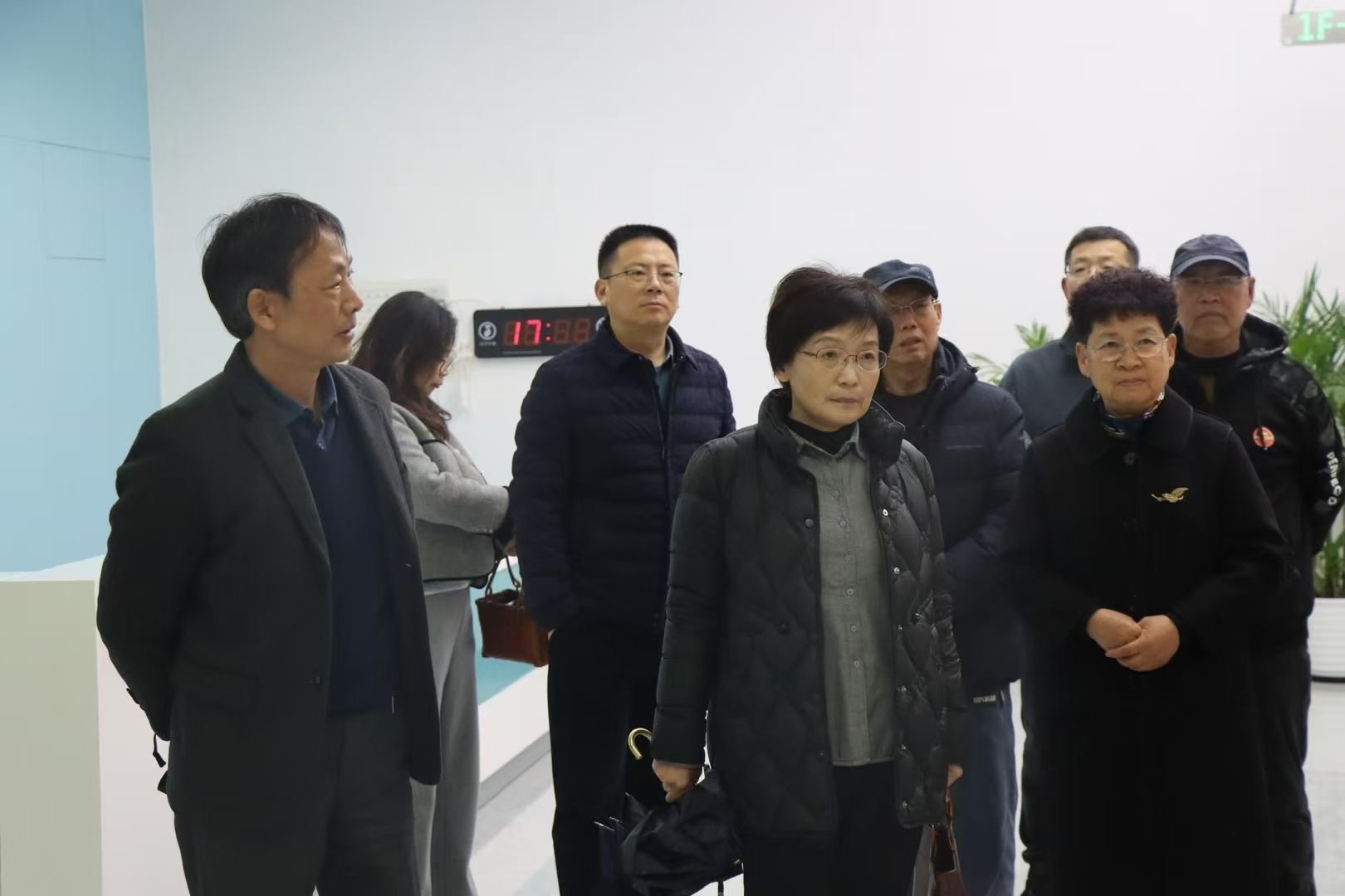 微信图片_20250305095525.jpg